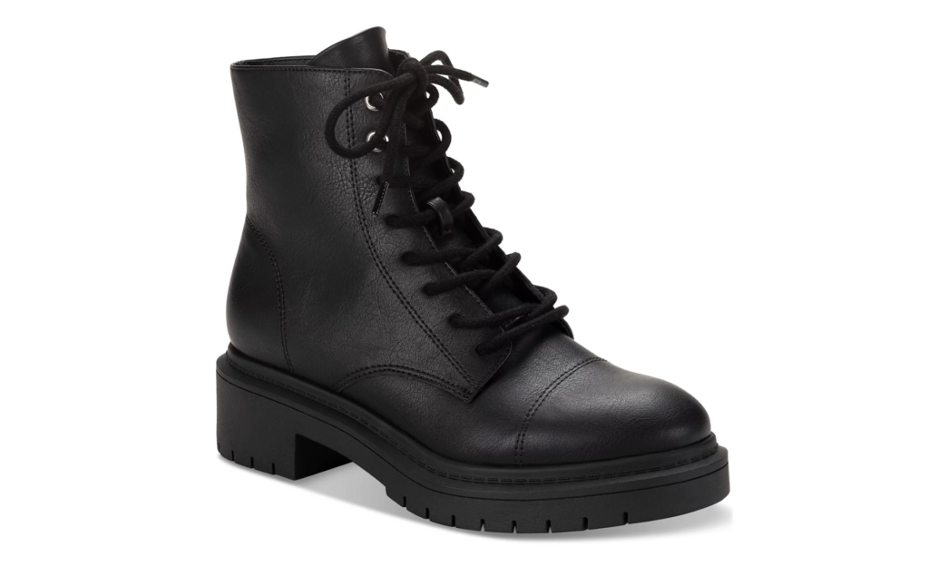 Screenshot 2024 11 18 at 8 29 12 AM